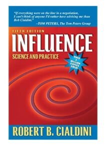 influence science and practice 5th edition pdf free download