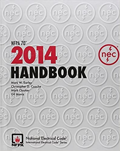 2014 nec code book pdf free download