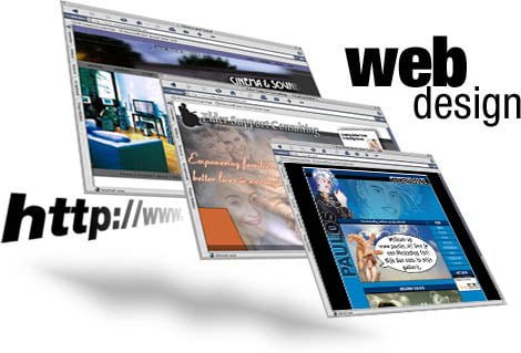 web designing course in urdu pdf